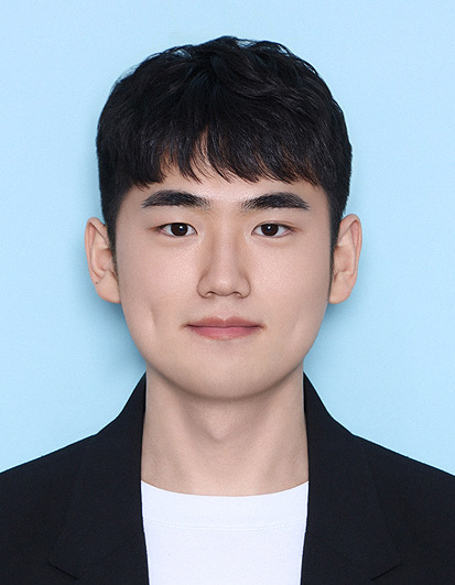 Juhwan Heo